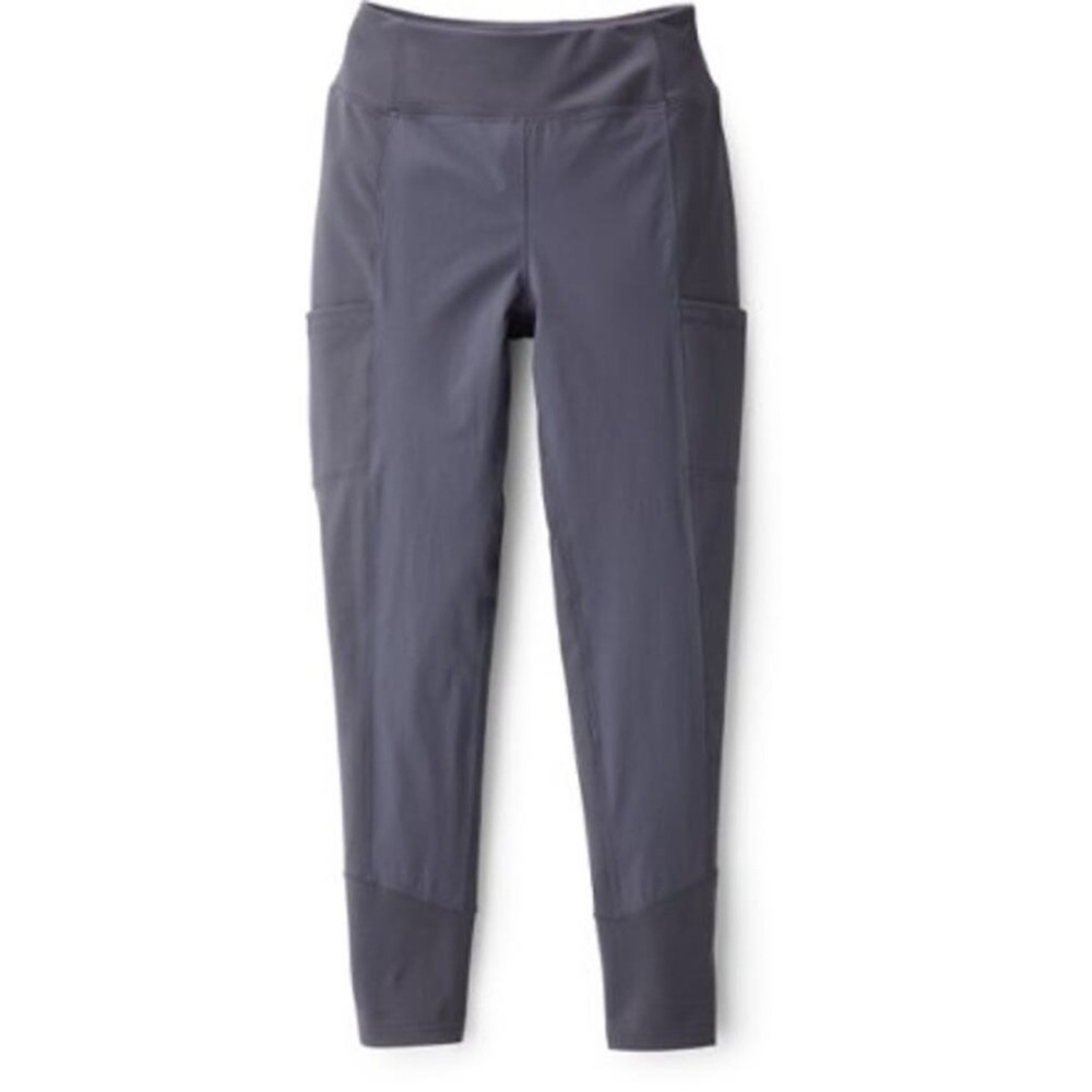 🌺🌸🌼BOGO REI women’s hiking/climbing leggings. Fits like a small